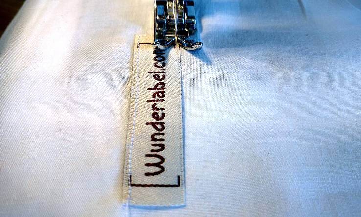 Znak towarowy w branży odzieżowej — jak chronić kolekcje